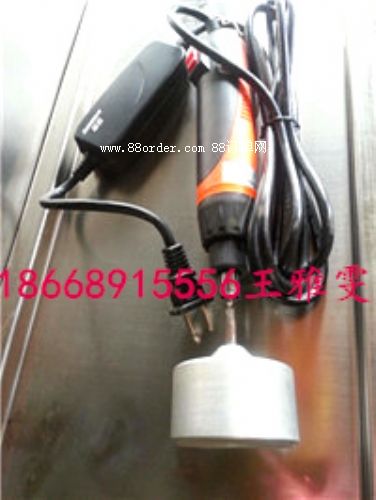 景德鎮(zhèn)市山楂汁飲料旋蓋機(jī)便宜嗎-九江哈密瓜飲料旋蓋機(jī)價(jià)格