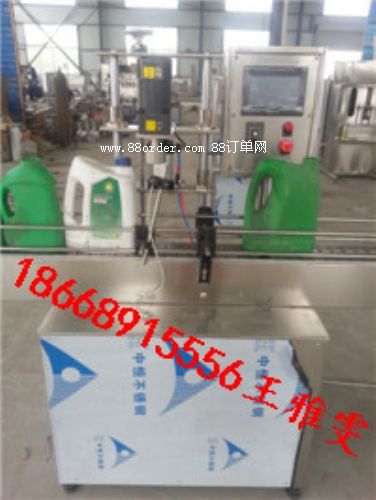 ��(j��)���������۲����w�C(j��)�����X(qi��n)-̩����ݮ֭������w�C(j��)��ô��