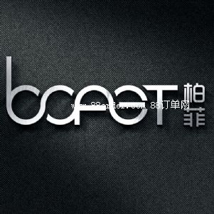 ���K�طƾƵ���Ʒ���޹�˾