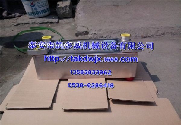 QX102878��QX101879�Ǹ�GD��s��