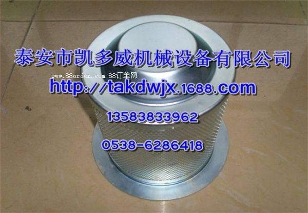 QX102272��QX104001�Ǹ�GD�͚���x��о