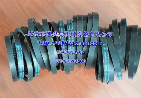 89737039��QX100870�Ǹ�GDƤ��