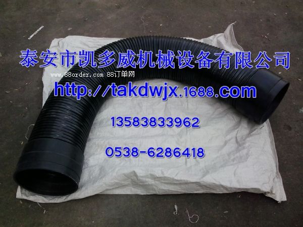 100009328��100009330�Ǹ�GDܛ��