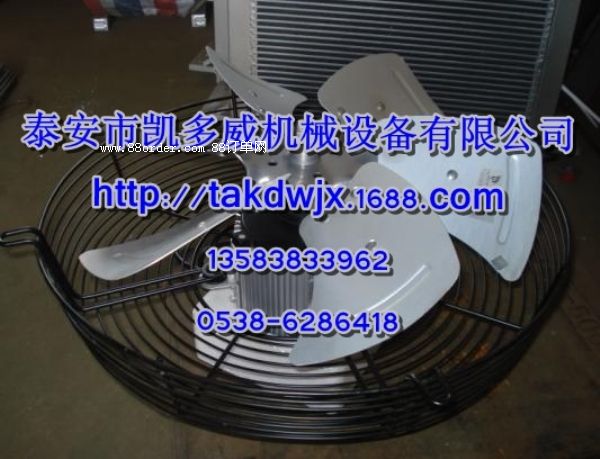 100012917��100003551���հ��L(f��ng)��