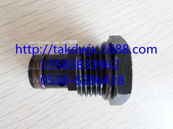 A11342374��A10239874���հ�ֹ���y