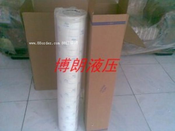 pall�H���Vо