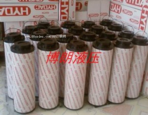 0850R010BN/HC賀德克濾芯