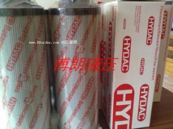 替代0950R005BN3HC賀德克濾芯