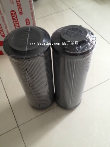 鋼廠0950R005BN4HC賀德克濾芯