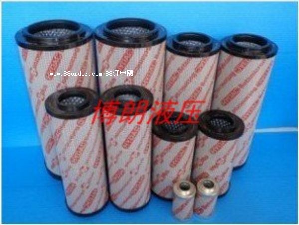 新款1300R003BN/HC賀德克液壓油濾芯