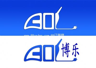 �Ϻ������坍�O(sh��)�����޹�˾