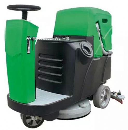 �{�ʽϴ�ؙC(j��)19800Ԫ