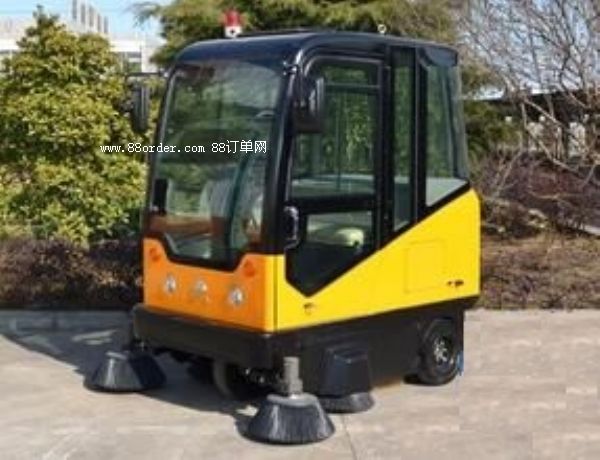 ȫ���]�{�ʽ�ߵ�܇