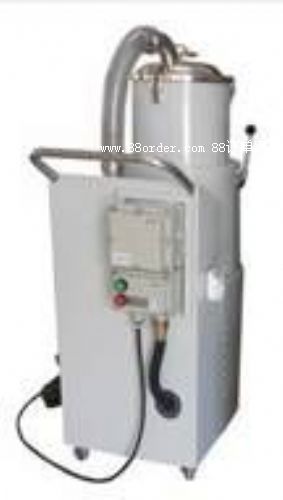 380V늄ӷ������I(y��)���m��