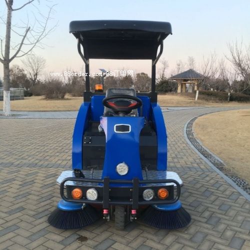 ���S��늄�(d��ng)�{�ʽ�ߵؙC(j��)