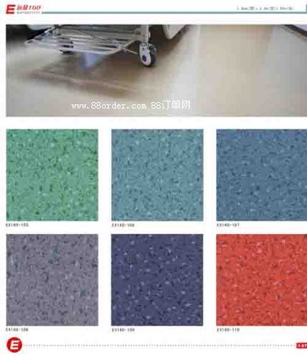 ����pvc���z�ذ� �S��ֱ�N �h(yu��n)��160ϵ�� ���ӏ�(f��)��