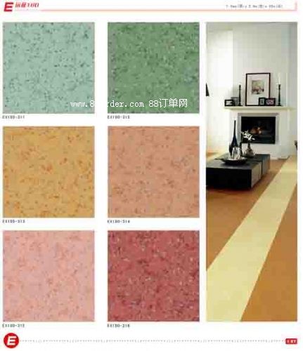 ����pvc���z�ذ� �S��ֱ�N �h(yu��n)��180ϵ�� ���ӏ�(f��)��