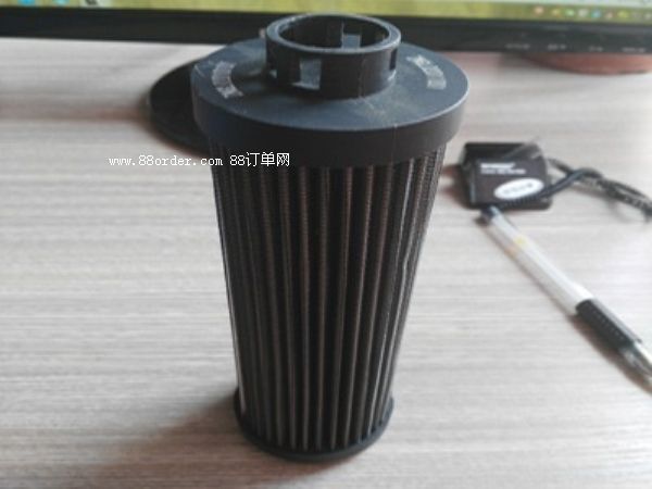 ϡ��վZNGL02010101�������^�V���Vо