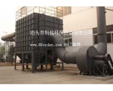 DMC112���}�_�������m��