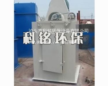 �����Ђ}(c��ng)픆ΙC(j��)�������m��