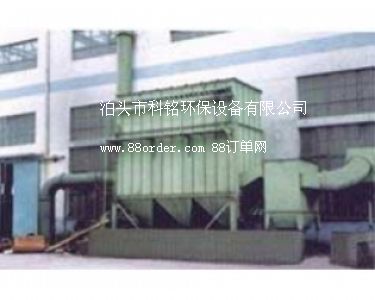 YMD�͵͉������}�_�������m��