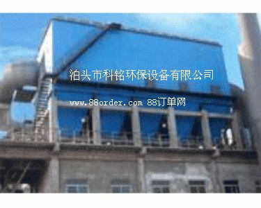 LBX���Բ巴���Ⲽ�����m��