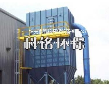 LFEF��əC���w�������m��