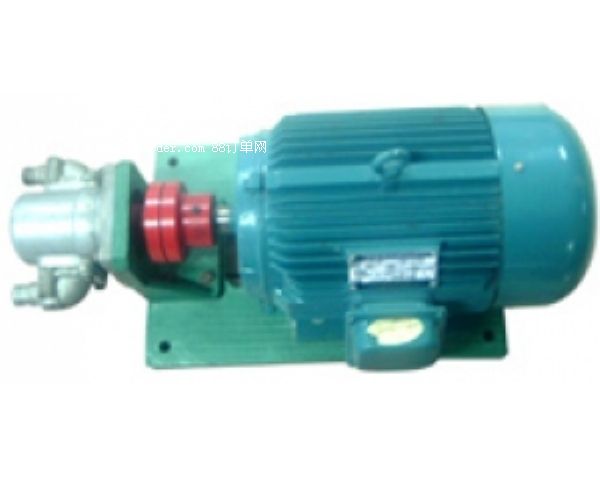 DHB點火油泵|增壓燃油泵