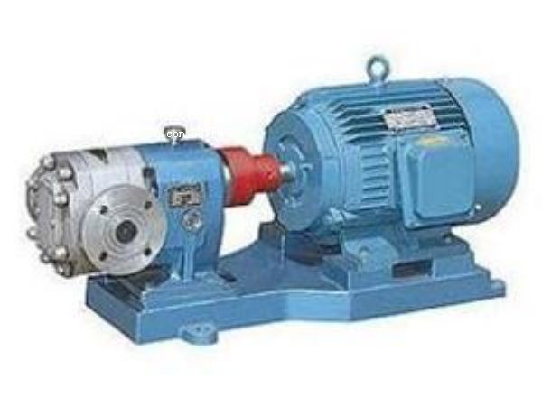 FXA(B)�❙���X݆��|���P��❙����