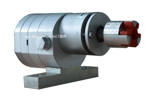 JLB齒輪計量泵|計量齒輪泵,高耐磨齒輪泵