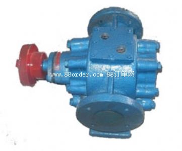 LQCB�r�ౣ�ر�|�����X݆��