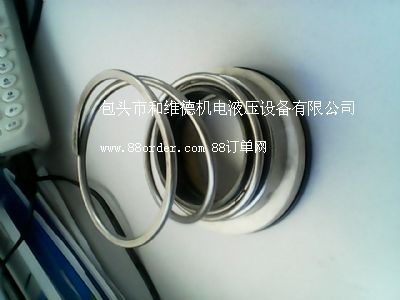 ��ُ-�M�ڙCе�ͷ�