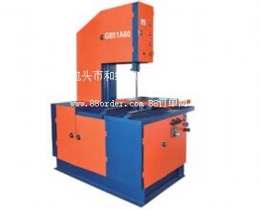 ��ُ-��䏴�