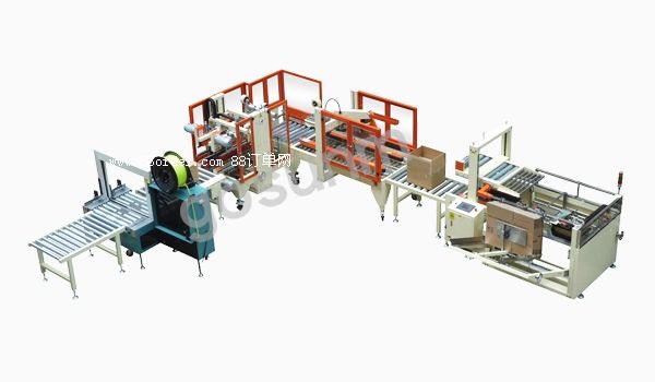 �Ԅ�(d��ng)��ˮ���b��(xi��n)