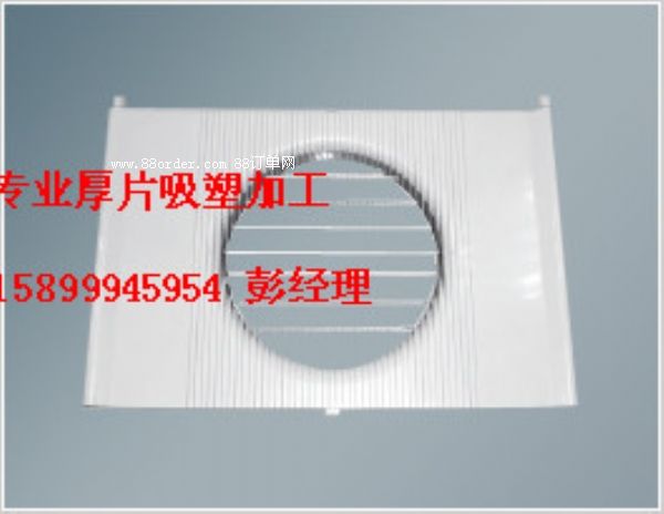 �Cе�������⚤