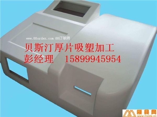 �|ݸ������܏S��