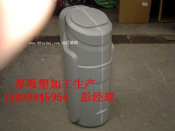 ��܇����бP|���������