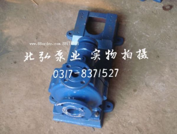 ��(d��o)���ͱ�