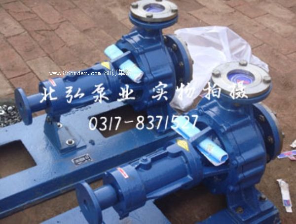 RY�L(f��ng)��ʽ��(d��o)���ͱ�