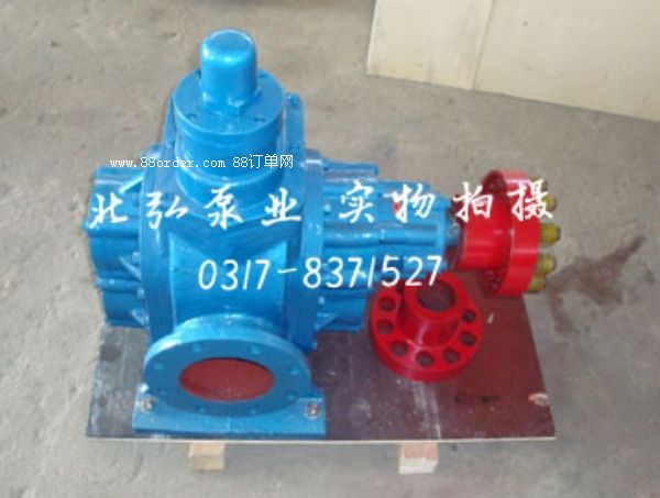 KCB�������X݆��