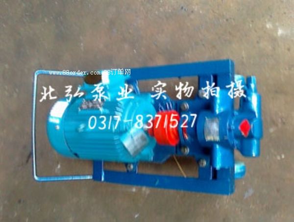 �Ƅ�(d��ng)ʽ�X݆��