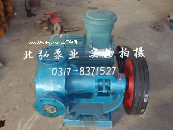 NCB�̓�(n��i)�����X݆��