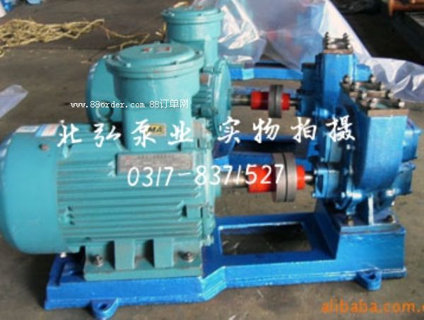 YHCB�A���X݆��