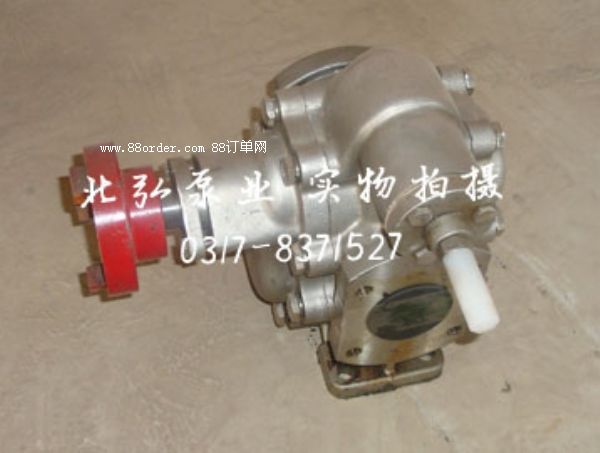 KCB���P��X݆��