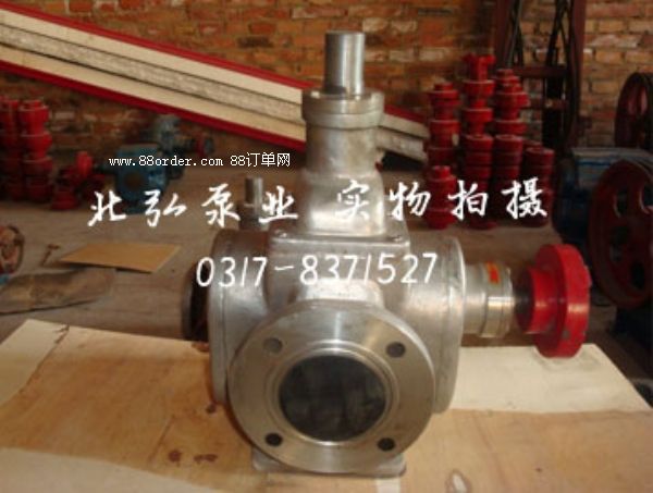 YCBϵ�в��P䓈A���X݆��