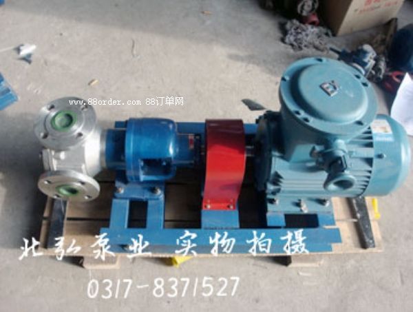 NCBϵ�в��P䓸�ճ���D(zhu��n)�ӱ�