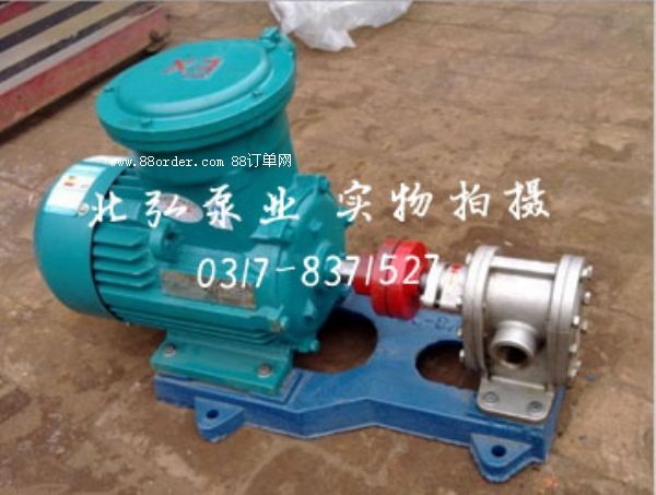 2CY���P��X݆��