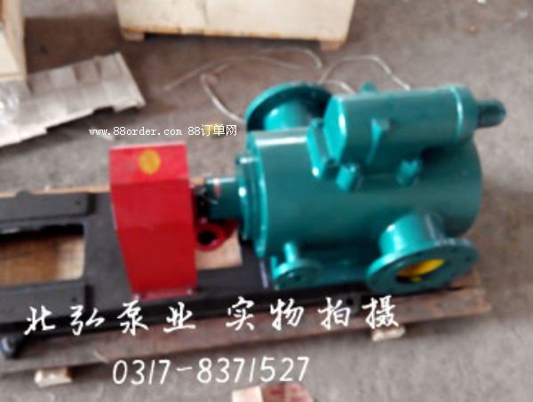 3GBW�������ݗU��