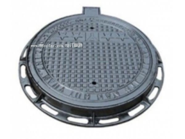 ��ī�T�F���w