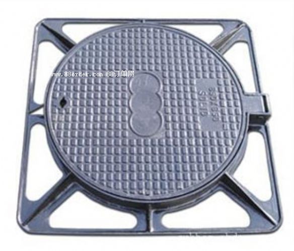 �T�F���w-��(y��u)�ݹ���(y��ng)-�gӭ�xُ